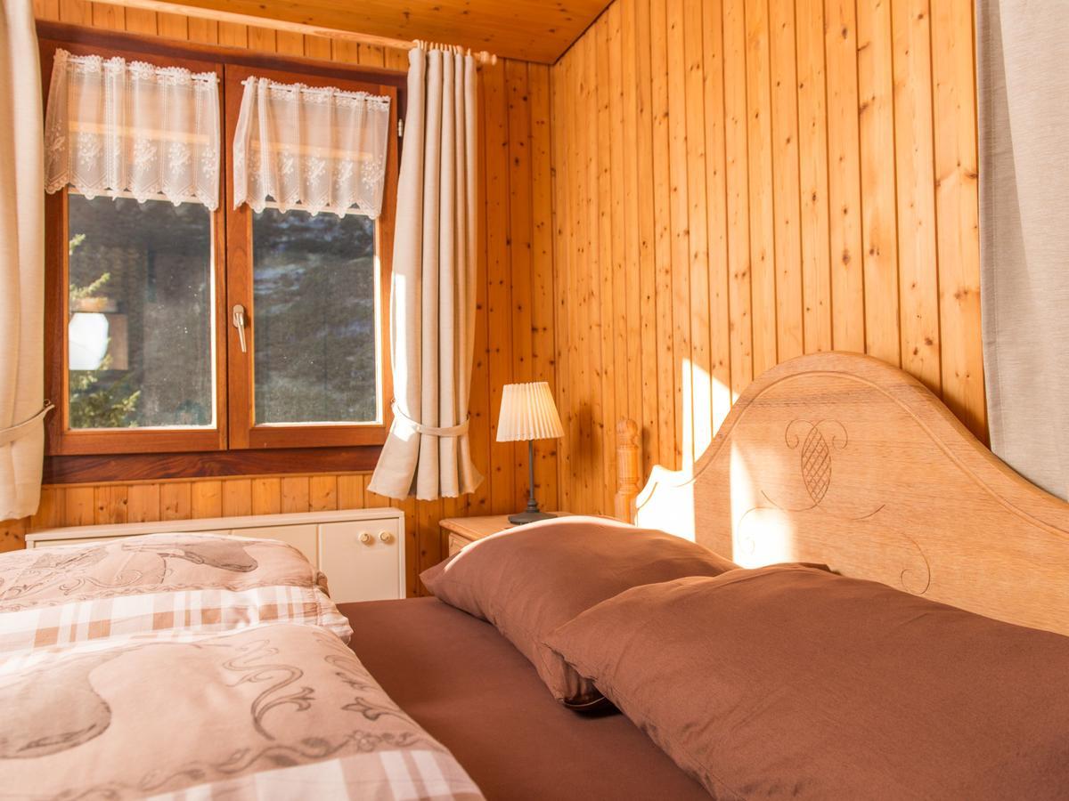 Gasthaus Goescheneralp Goschenen Bagian luar foto